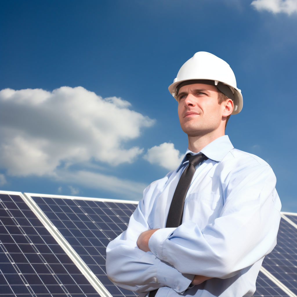 Seven Deadly Sins of Solar Training
