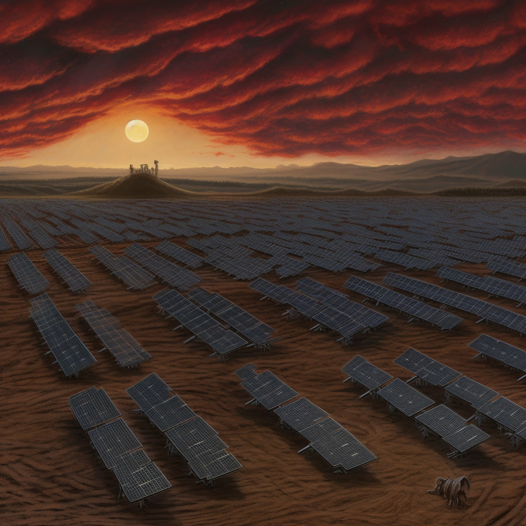 Are Under-skilled Teams Putting The Energy Transition in Jeopardy?